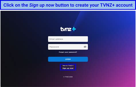 nztvplus|How to Watch TVNZ+ .